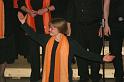 bigimg_Joyful Voices_026